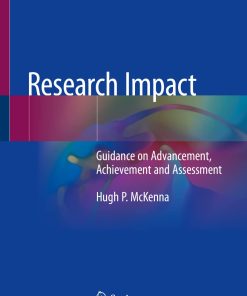 Research Impact