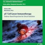 γδ T Cell Cancer Immunotherapy
