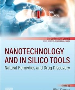 Nanotechnology and In Silico Tools