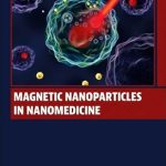 Magnetic Nanoparticles in Nanomedicine