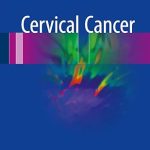 Cervical Cancer