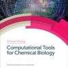 Computational Tools for Chemical Biology