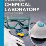 Chemical Laboratory