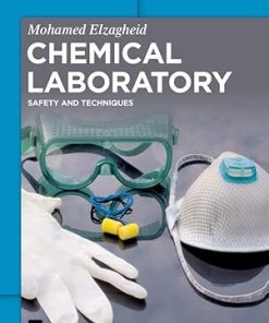 Chemical Laboratory