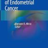 Management of Endometrial Cancer