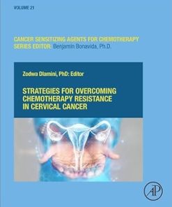 Strategies for Overcoming Chemotherapy Resistance in Cervical Cancer