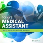 Medical Assistant