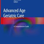 Advanced Age Geriatric Care
