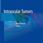 Intraocular Tumors