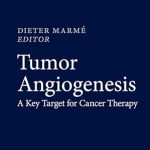 Tumor Angiogenesis