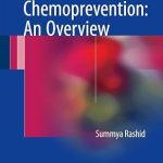 Cancer and Chemoprevention