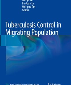 Tuberculosis Control in Migrating Population