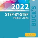 Step-by-Step Medical Coding