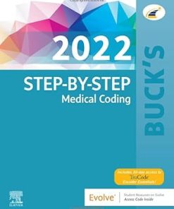 Step-by-Step Medical Coding