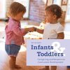 Infants and Toddlers