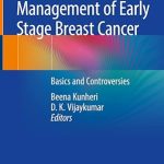 Management of Early Stage Breast Cancer