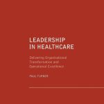 Leadership in Healthcare