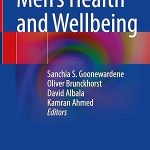 Men's Health and Wellbeing