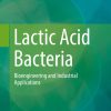 Lactic Acid Bacteria
