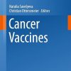 Cancer Vaccines