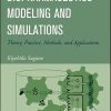 Biopharmaceutics Modeling and Simulations