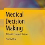 Medical Decision Making