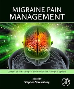 Migraine Pain Management