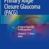 Primary Angle Closure Glaucoma (PACG)