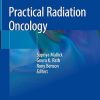 Practical Radiation Oncology