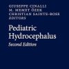 Pediatric Hydrocephalus