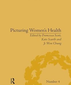Picturing Women's Health