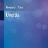 Uveitis