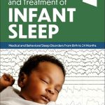 Assessment and Treatment of Infant Sleep