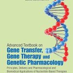 Gene Transfer Gene Therapy And Genetic Pharmacology