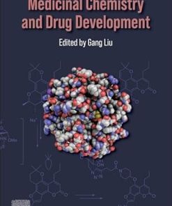 Medicinal Chemistry and Drug Development