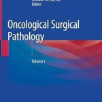 Oncological Surgical Pathology