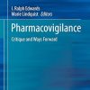 Pharmacovigilance