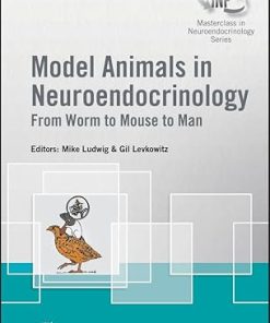 Model Animals in Neuroendocrinology