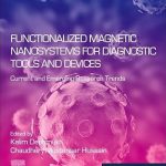 Functionalized Magnetic Nanosystems for Diagnostic Tools and Devices