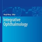 Integrative Ophthalmology