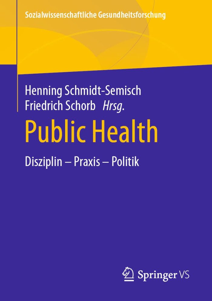 Public Health