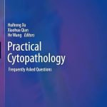 Practical Cytopathology