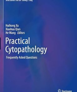 Practical Cytopathology