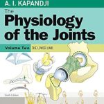Physiology of the Joints