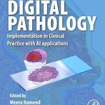 Digital Pathology