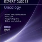 Oncology