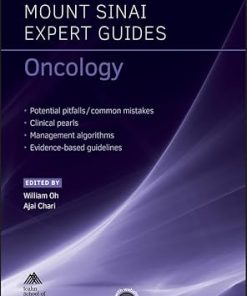 Oncology