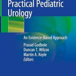 Practical Pediatric Urology