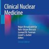 Clinical Nuclear Medicine