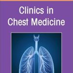 Clinics in Chest Medicine